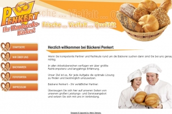 http://baeckerei-penkert.de