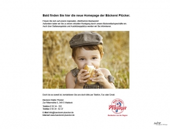 http://baeckerei-pluecker.de