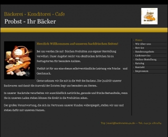 http://baeckerei-probst.de
