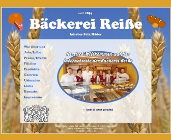 http://baeckerei-reisse.de