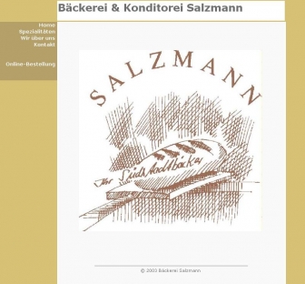 http://baeckerei-salzmann.de