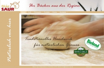 http://baeckerei-saur.de