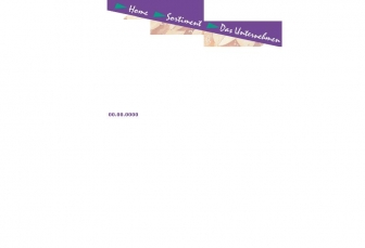 http://www.baeckerei-scheubeck.de
