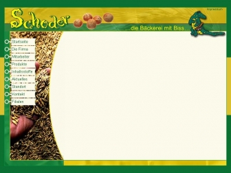 http://baeckerei-schoder.de