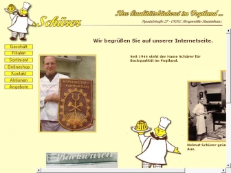 http://baeckerei-schuerer.de