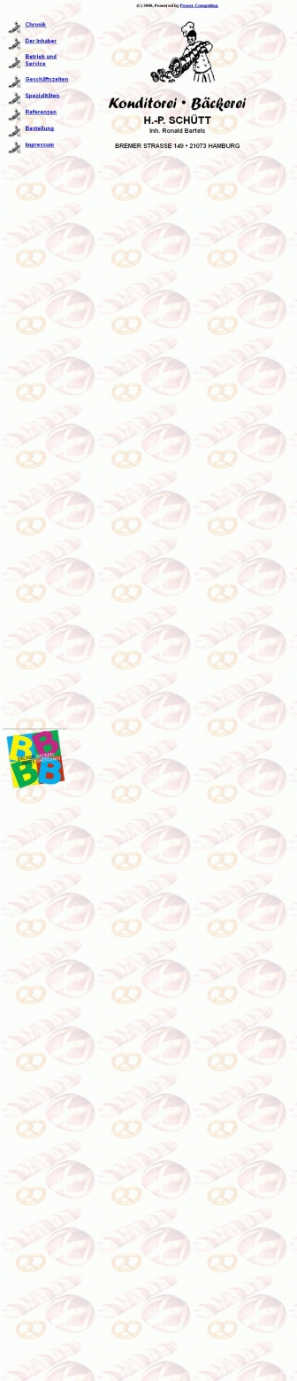 http://baeckerei-schuett.de