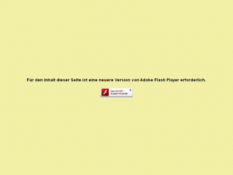 http://baeckerei-seitz.com