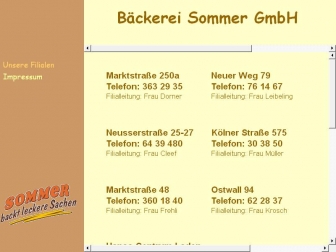 http://baeckerei-sommer.de