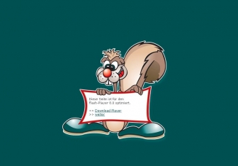 http://baeckerei-spilker.de