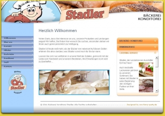 http://www.baeckerei-stadler.de