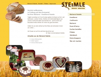 http://baeckerei-steimle.de