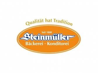 http://baeckerei-steinmueller.de