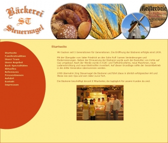 http://baeckerei-steuernagel.de