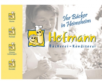 http://baeckerei-t-hofmann.de