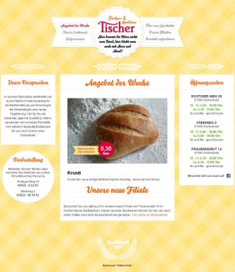http://baeckerei-tischer.de