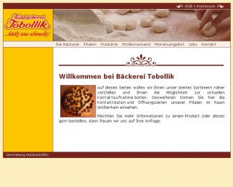 http://www.baeckerei-tobollik.de/