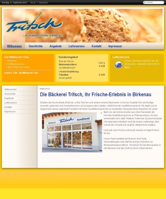 http://baeckerei-tritsch.de