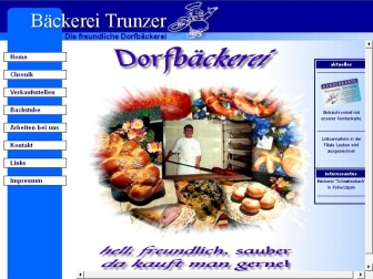 http://baeckerei-trunzer.de