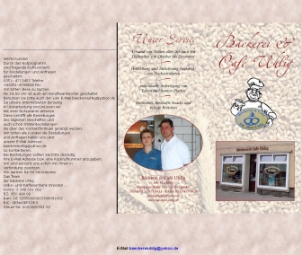 http://baeckerei-uhlig.de
