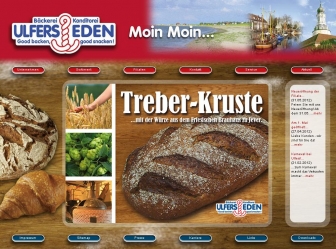 http://www.baeckerei-ulfers.de
