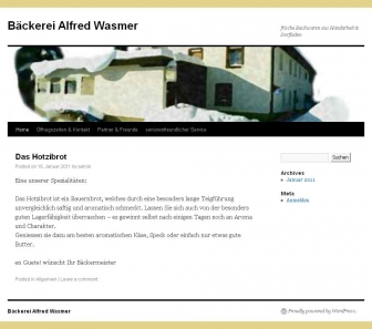 http://baeckerei-wasmer.de