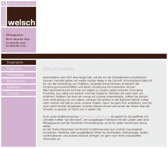 http://baeckerei-welsch.de