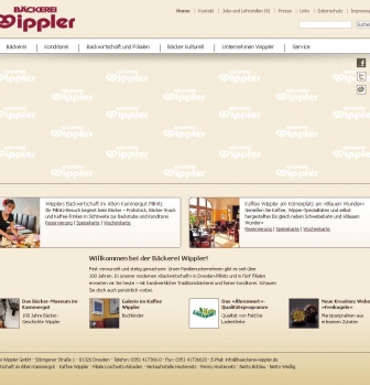 http://baeckerei-wippler.de