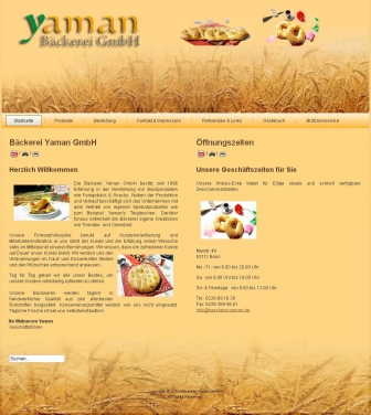 http://baeckerei-yaman.de