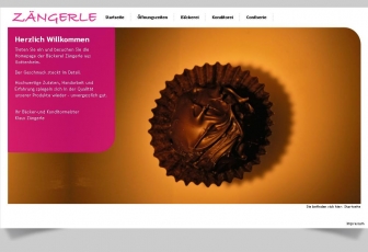 http://baeckerei-zaengerle.de
