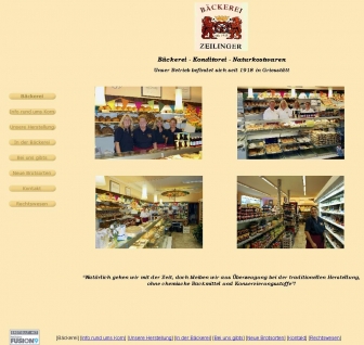 http://baeckerei-zeilinger.de