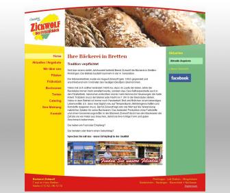 http://baeckerei-zickwolf.de/