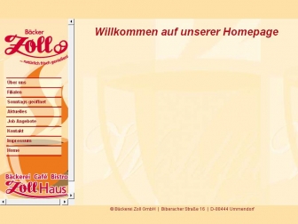 http://baeckerei-zoll.de