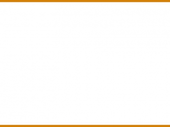 http://baeckereifunken.de