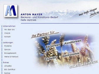 http://baeckereigrosshandel.de
