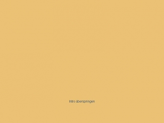 http://baeckereijung.de