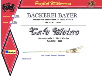 http://baeckereimeinobayer.de
