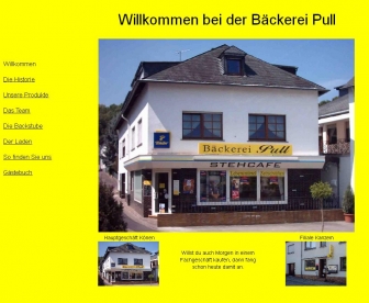 http://baeckereipull.de