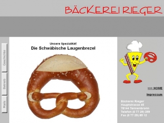 http://baeckereirieger.de
