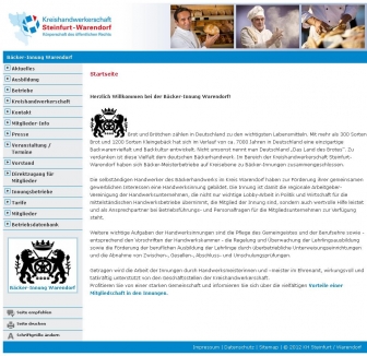 http://baeckerinnung-waf.de