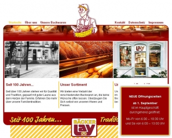 http://baeckerlay.de