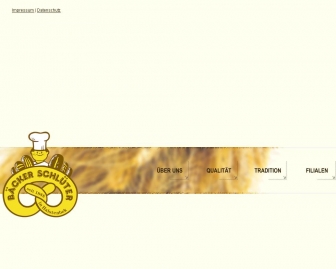 http://www.baeckerschlueter.de