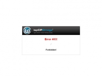 http://baeder-schau.de