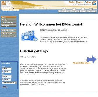 http://baeder-tourist.de