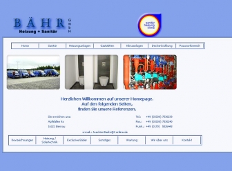 http://baehr-hs.de