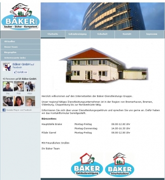http://baeker.de