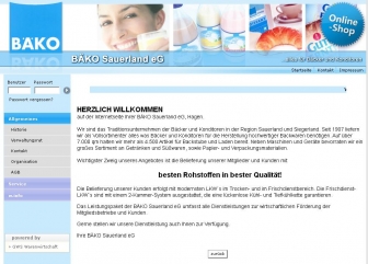 http://baeko-sauerland.de