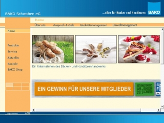 http://baeko-schwaben.de