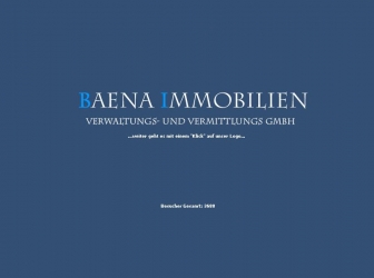 http://baena-immobilien.de
