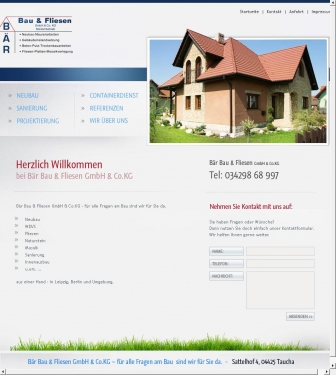 http://baerbaufliesen.de