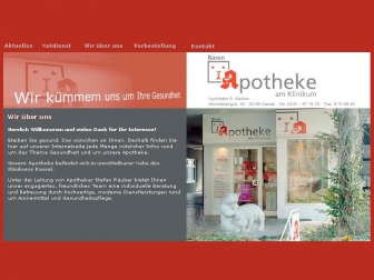 http://baeren-apotheke-kassel.de